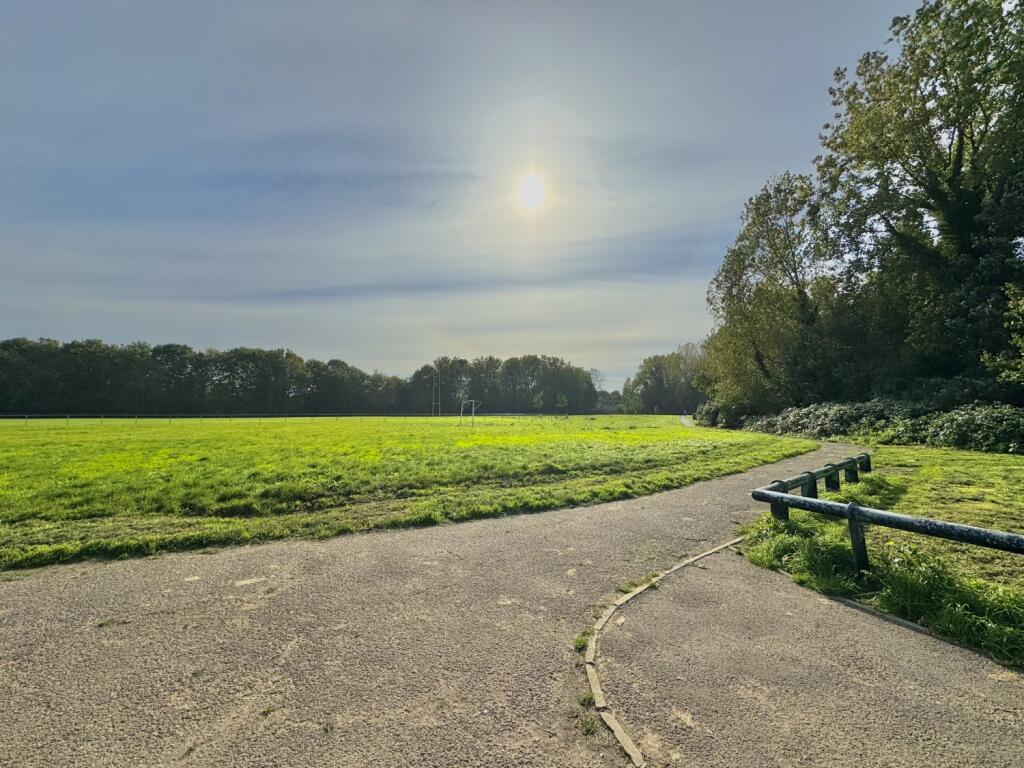Additional image 3 of Aberystwyth Street, Splott