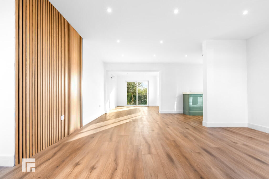 Additional image 3 of Church Road, Tonteg, Pontypridd