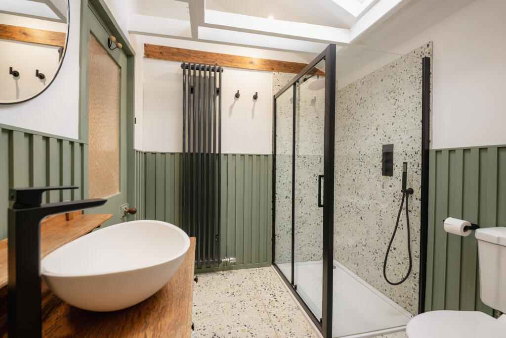 Additional image 12 of The Square, Archiestown, Aberlour, AB38