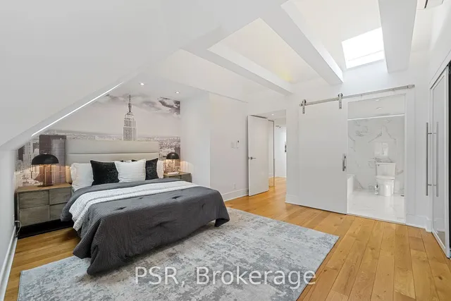 Additional image 25 of 184 Strachan Ave