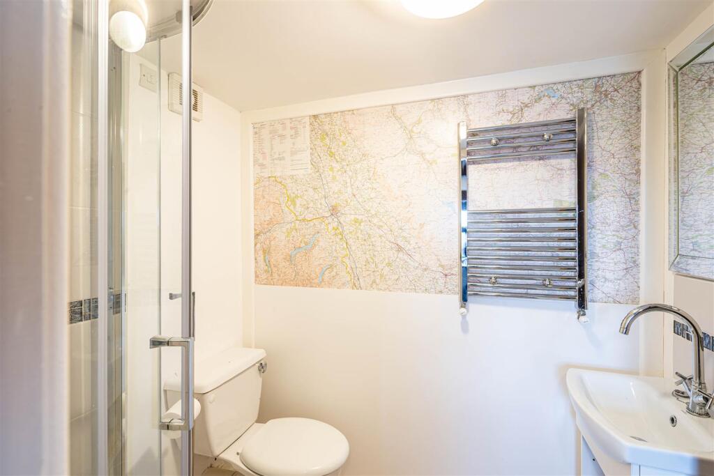 Additional image 6 of Lane Farm, Newbiggin-On-Lune