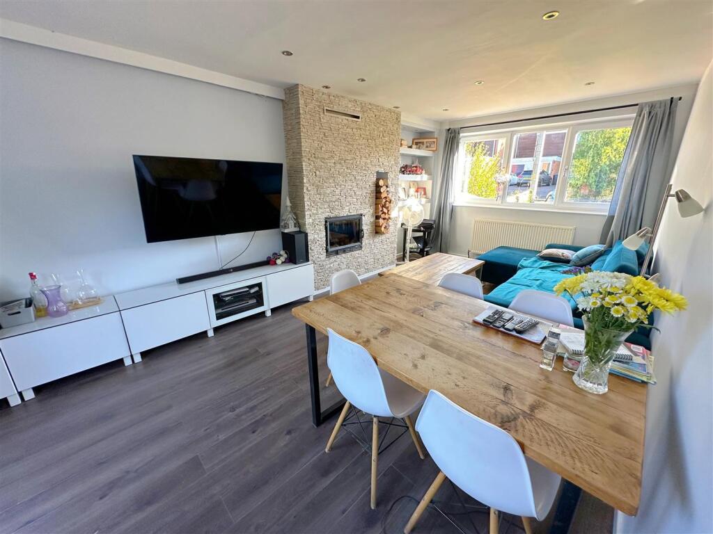 Additional image 3 of The Leys, Bidford-On-Avon, Alcester