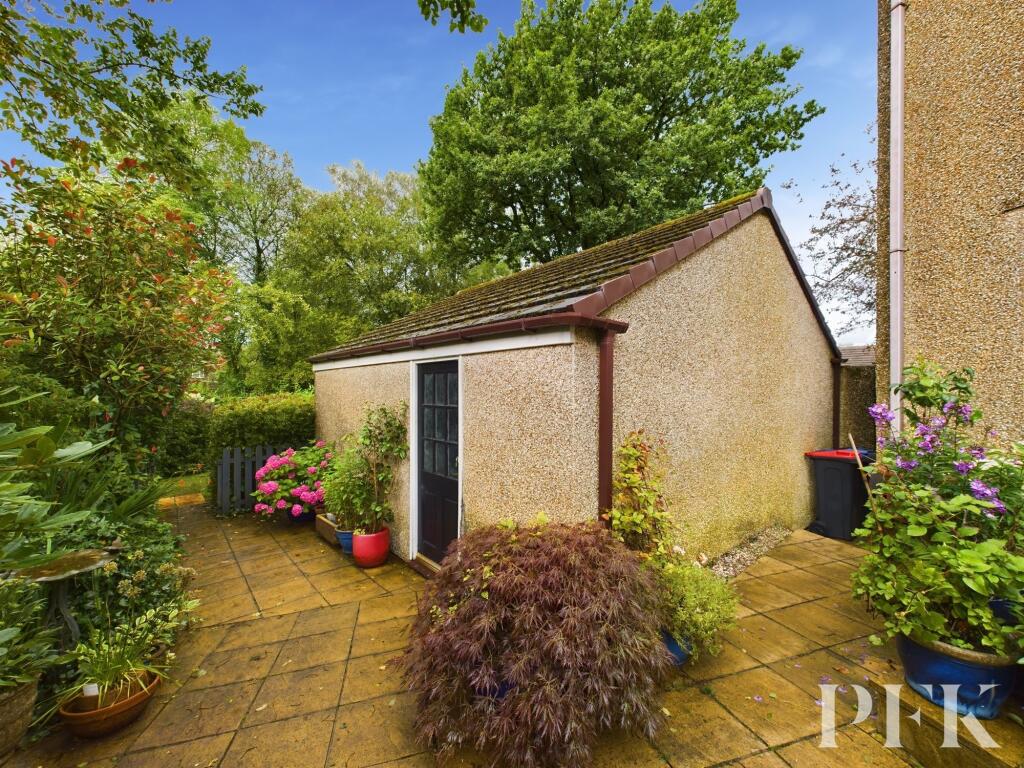 Additional image 24 of Rheda Park, Frizington, CA26