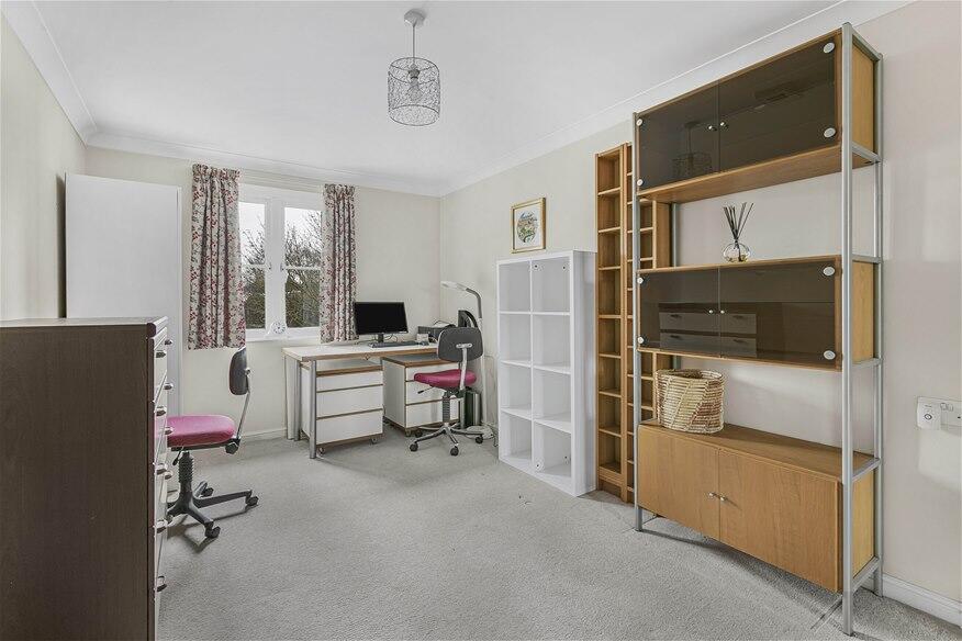 Additional image 7 of Southdown Road, Harpenden, AL5