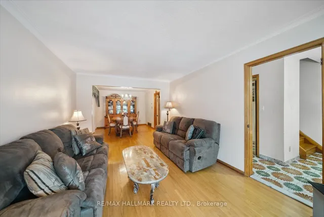 Additional image 7 of 83a Vanbrugh Ave