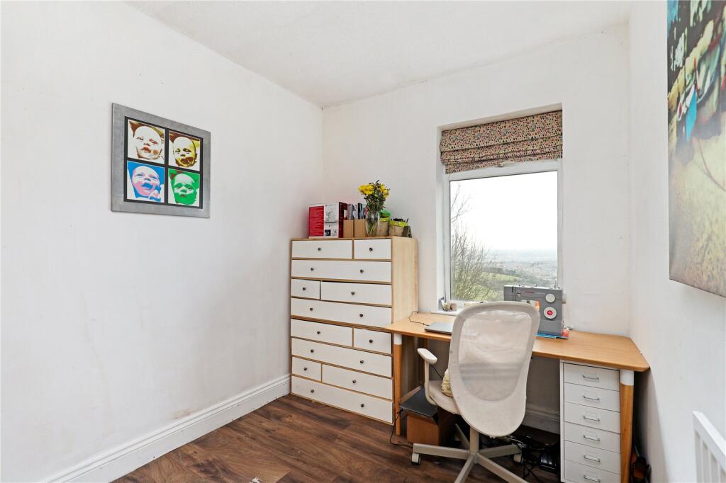 Additional image 10 of The Steps, Dundry, Bristol, Somerset, BS41