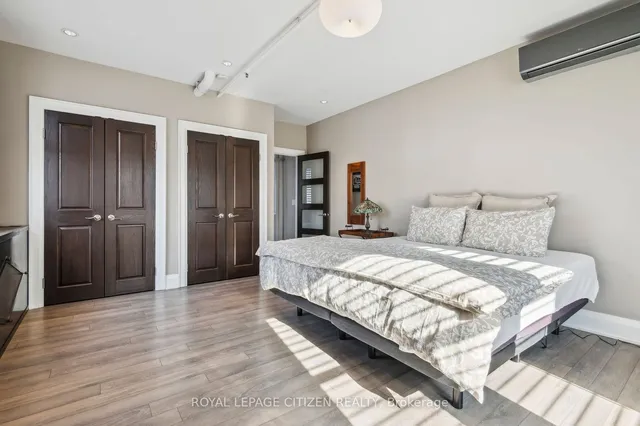 Additional image 22 of 326 Carlaw Ave Unit 201