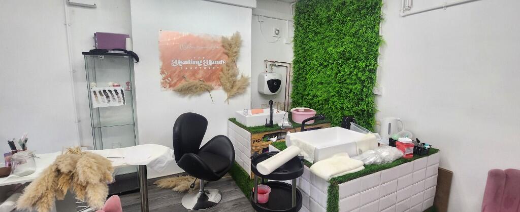 Additional image 17 of Vicarage Road, West Bromwich,West Midlands, B71