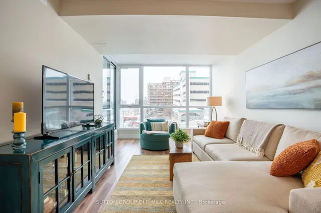 Additional image 9 of 415 Locust St Unit 406