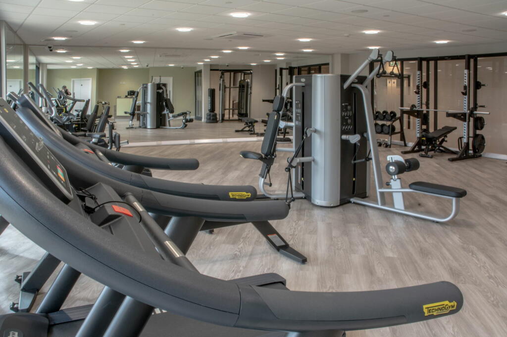 Additional image 13 of Solihull Retirement Village, Victoria Crescent