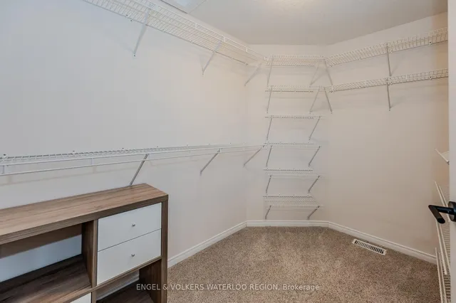 Additional image 35 of 38 Candle Cres