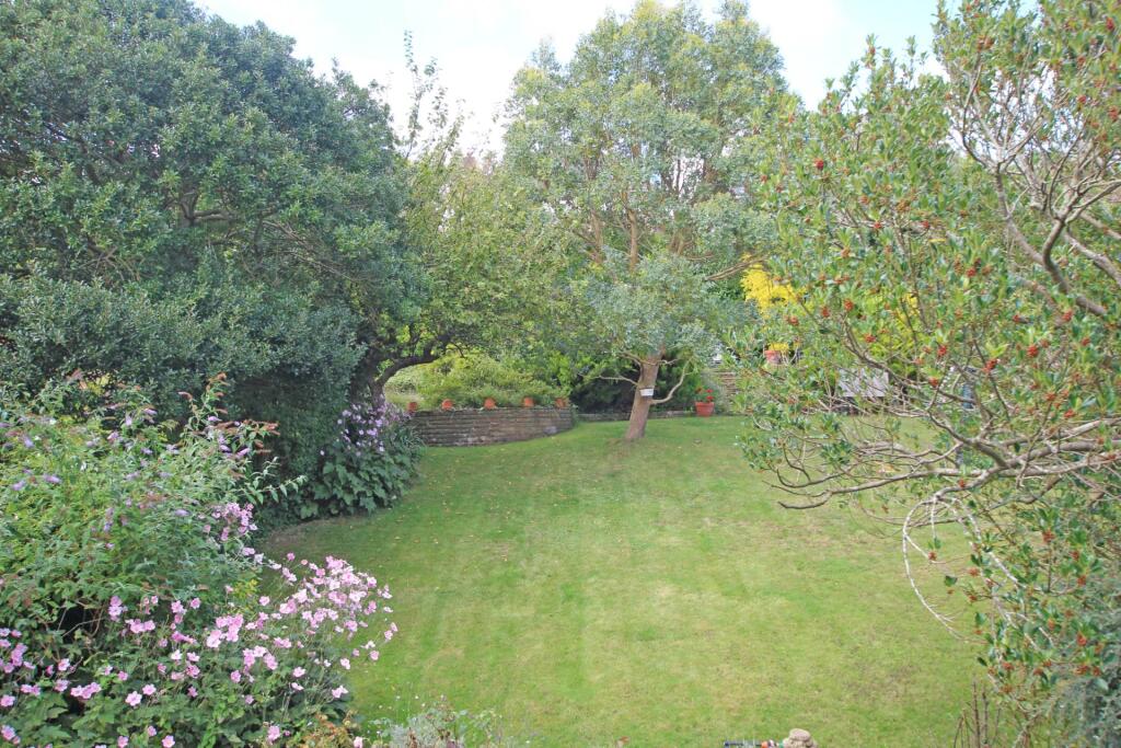 Additional image 9 of Pashley Road, Eastbourne, BN20 8EA