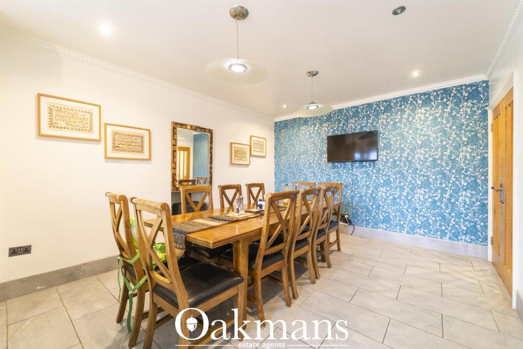 Additional image 27 of Victoria Road, Acocks Green, Birmingham