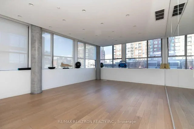 Additional image 40 of 390 Cherry St Unit 2302