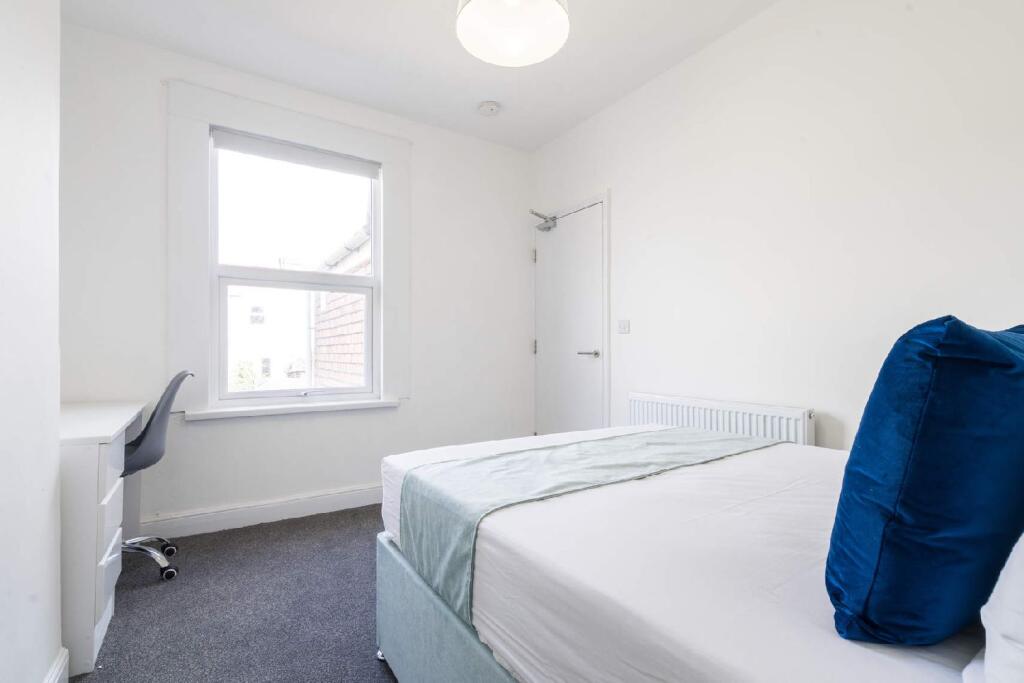 Additional image 7 of Repton Road (D), Brislington, Bristol, Bristol, BS4