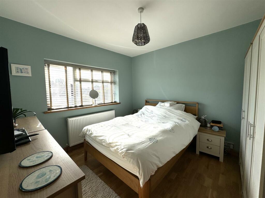 Additional image 9 of Chesham Road South, Weston-Super-Mare