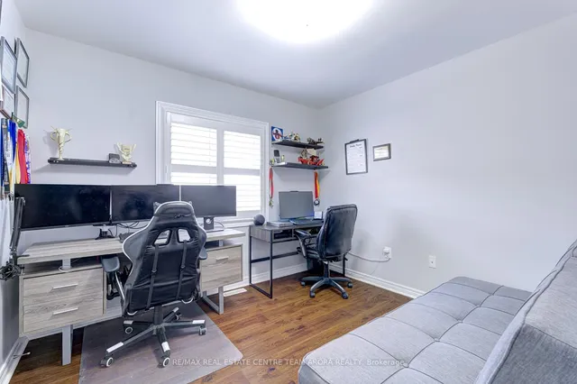 Additional image 34 of 22 Nightland Crt