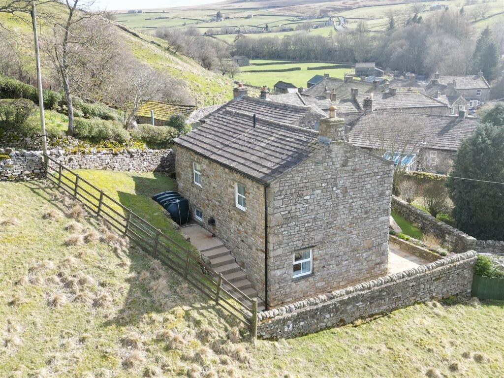 Additional image 25 of Langthwaite, Richmond