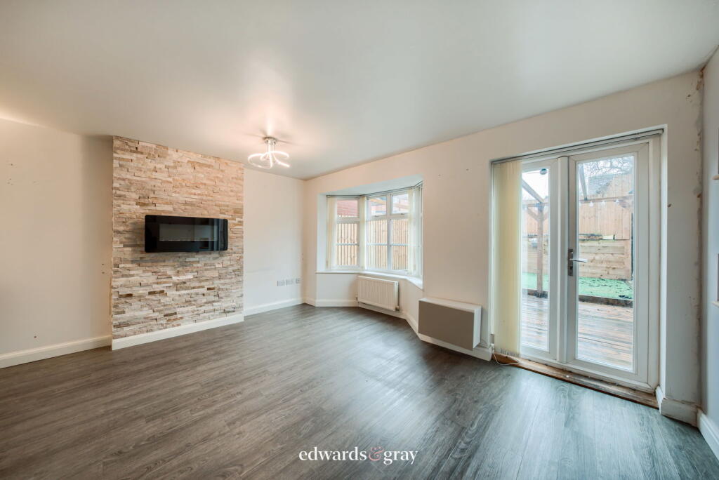 Additional image 24 of Wavers, Marston Green, B37 7GS