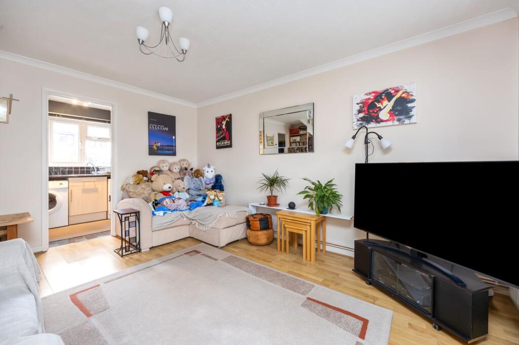 Additional image 4 of South Ash, Steyning, BN44