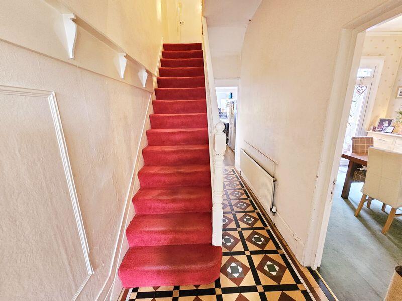 Additional image 13 of George Road, Erdington, Birmingham, B23 7RY