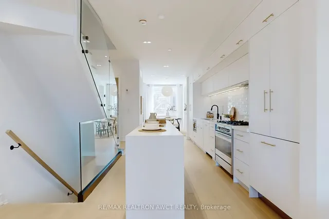 Additional image 7 of 15 Flax Field Lane