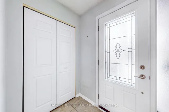 Additional image 5 of 1232 Guelph Line Unit 13