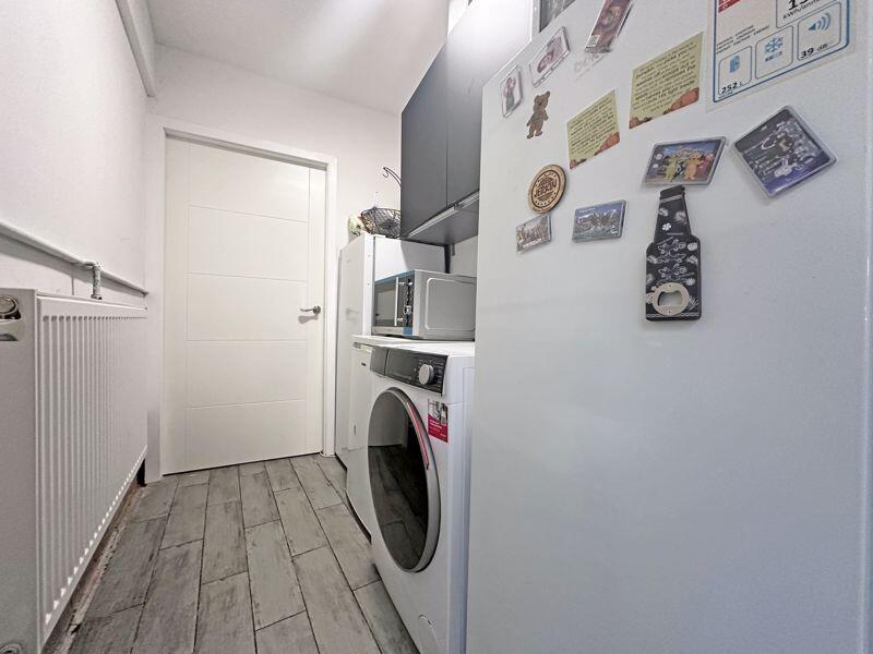 Additional image 9 of Newbury Lane, OLDBURY, B69 1JQ