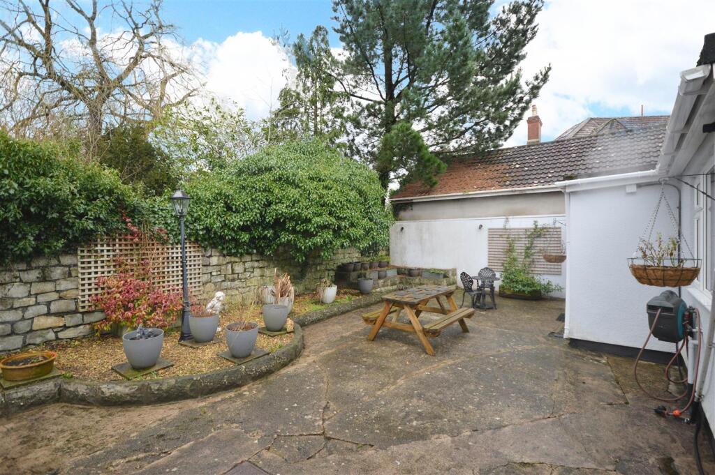 Additional image 21 of Sleep Lane, Whitchurch Village, Bristol