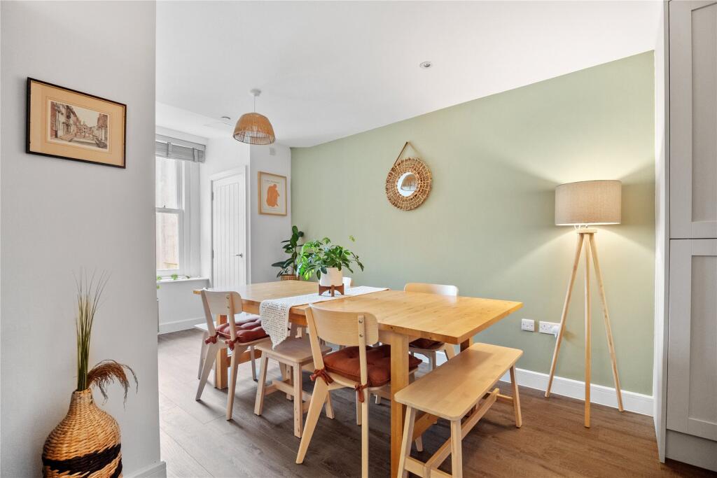 Additional image 6 of Poole, Dorset