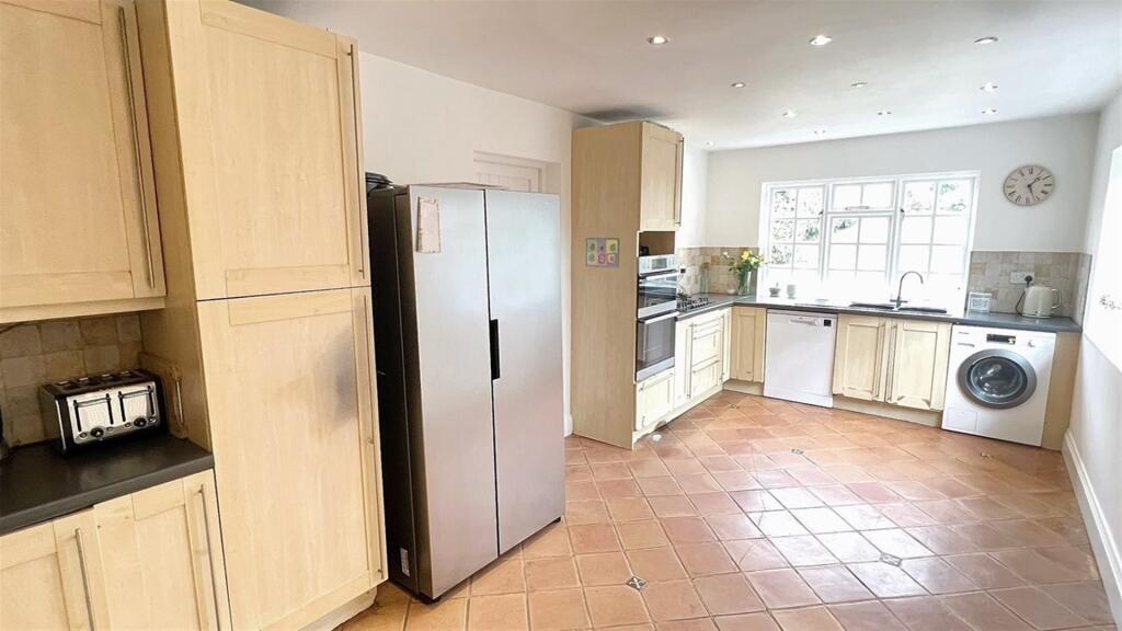 Additional image 5 of Lichfield Road, Four Oaks, Sutton Coldfield