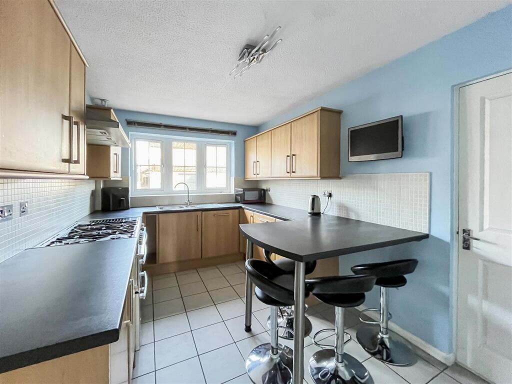 Additional image 5 of Birkdale, Warmely, Bristol