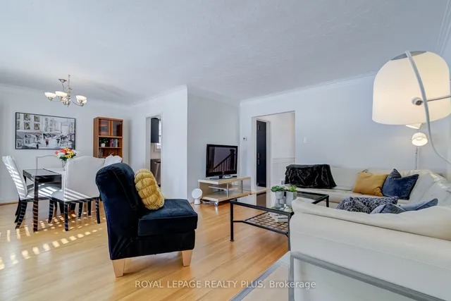 Additional image 5 of 15 Mossford Crt