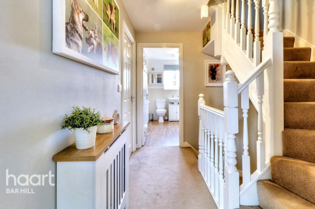 Additional image 8 of Bourneys Manor Close, Willingham.