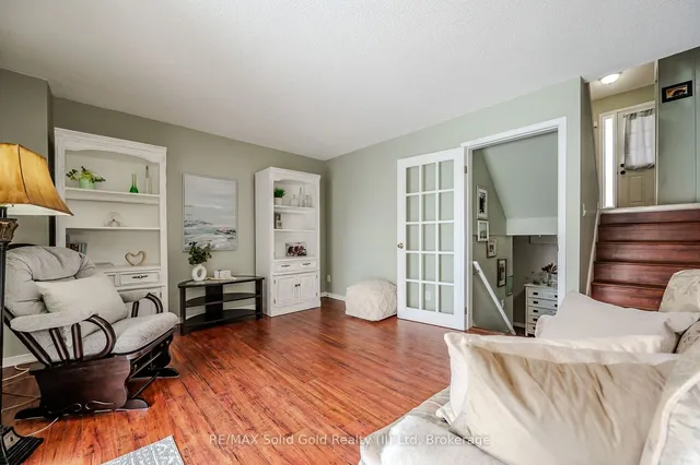 Additional image 30 of 211 Veronica Dr Unit 52