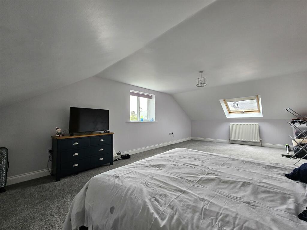 Additional image 27 of Folly View, Butterknowle, Bishop Auckland, Co Durham, DL13