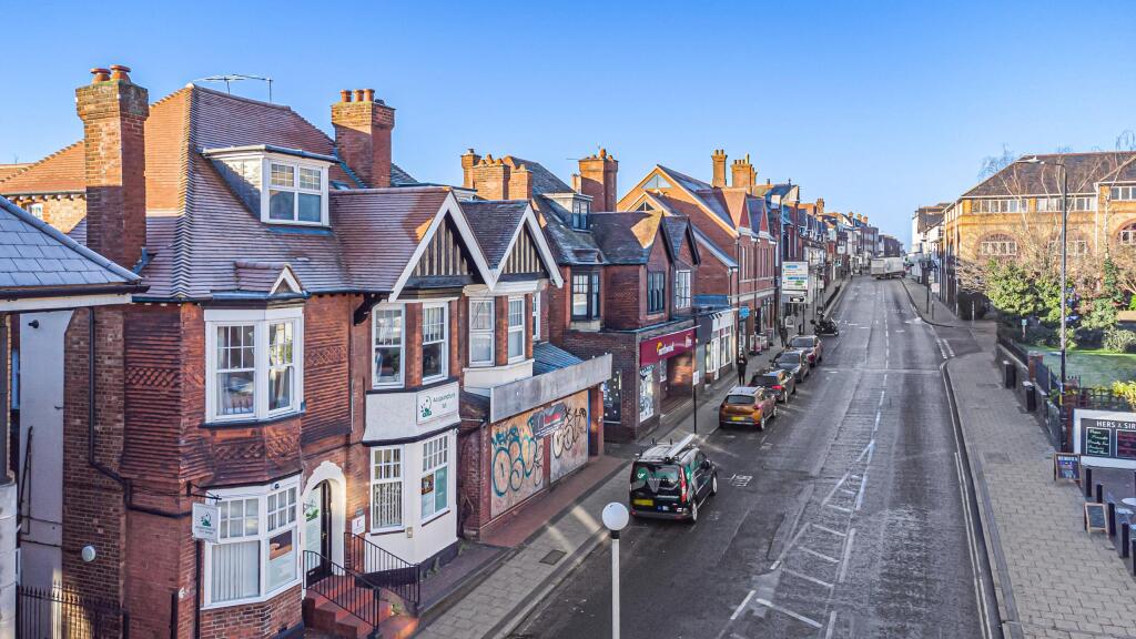 Additional image 16 of 52-56 London Road, St Albans, AL1