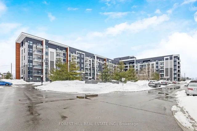 Primary image of 128 Grovewood Common Unit 121