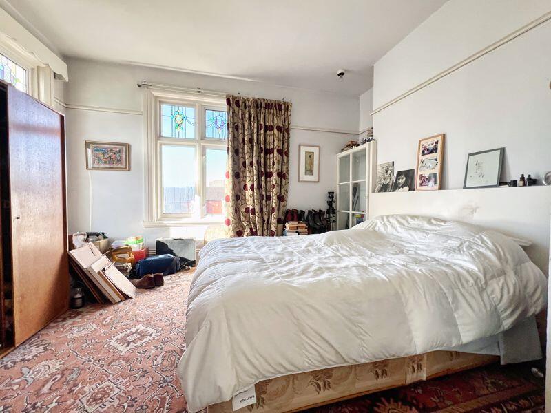 Additional image 9 of 68 Coity Road, Bridgend, CF31 1LT