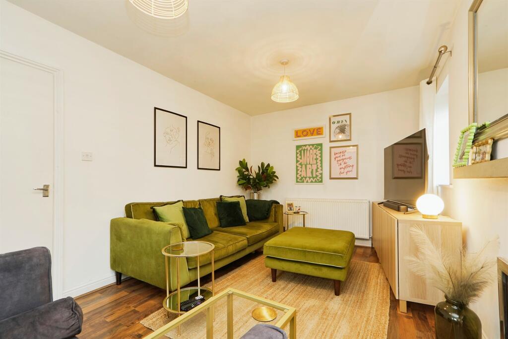 Additional image 4 of Dalton Terrace, Bradford