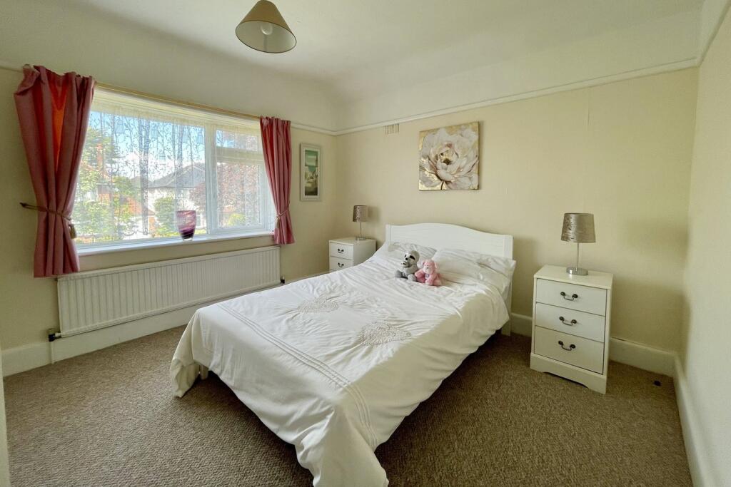 Additional image 17 of De Lisle Road - Two Separate Apartments, Bournemouth, BH3