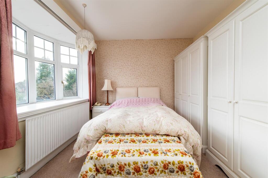 Additional image 23 of Grange Road, Halesowen