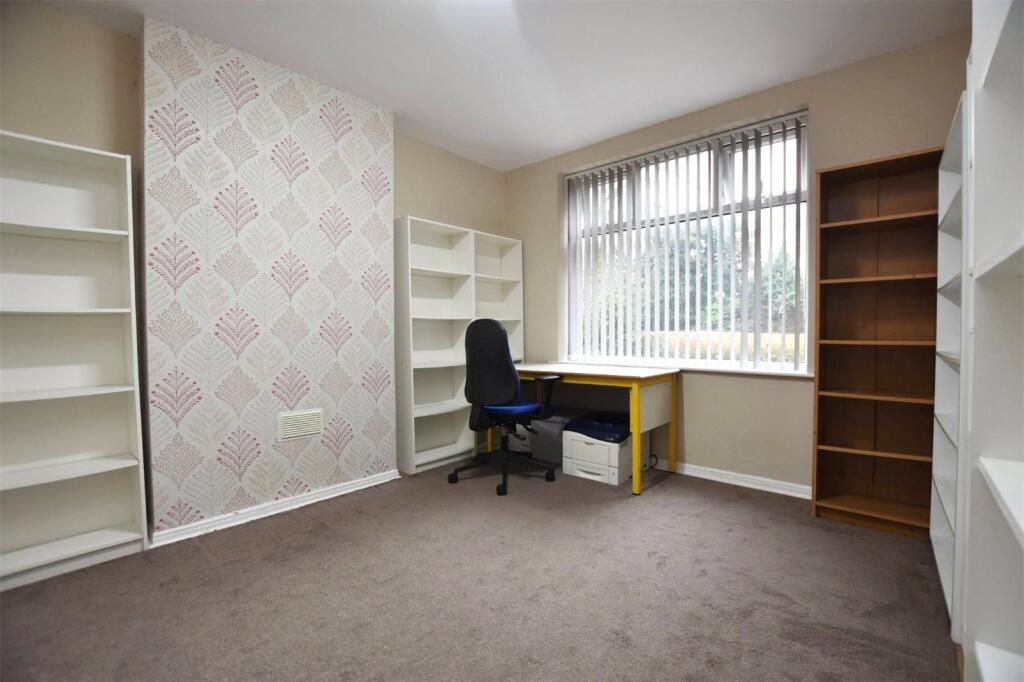 Additional image 4 of Roe Lee Park, Roe Lee Park, Blackburn, Lancashire, BB1