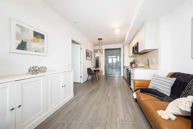 Additional image 23 of 50 Power St Unit 709