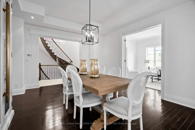 Additional image 6 of 42 True Davidson Dr