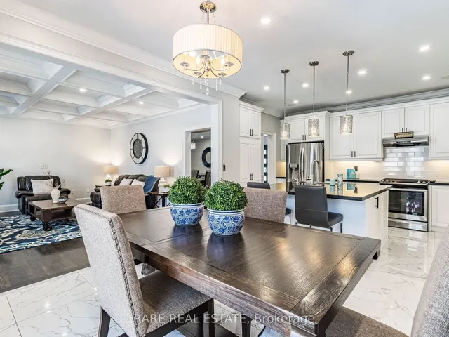 Additional image 17 of 29 Darren Rd