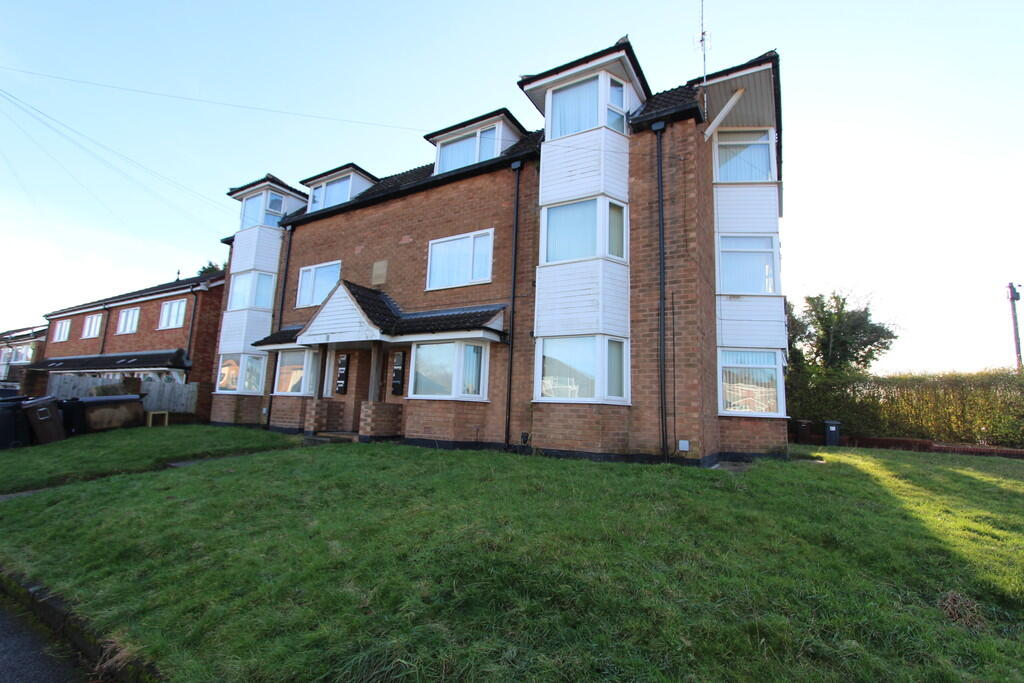 Additional image 20 of Gaydon Road, Solihull