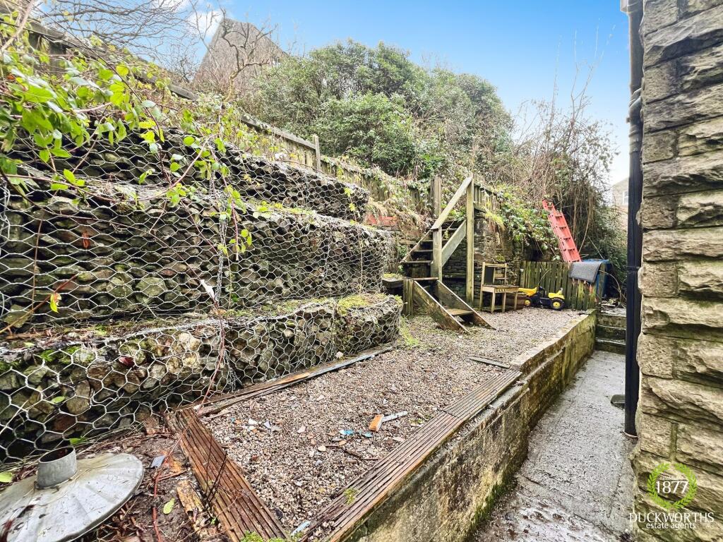 Additional image 9 of Blackburn Road, Haslingden, BB4