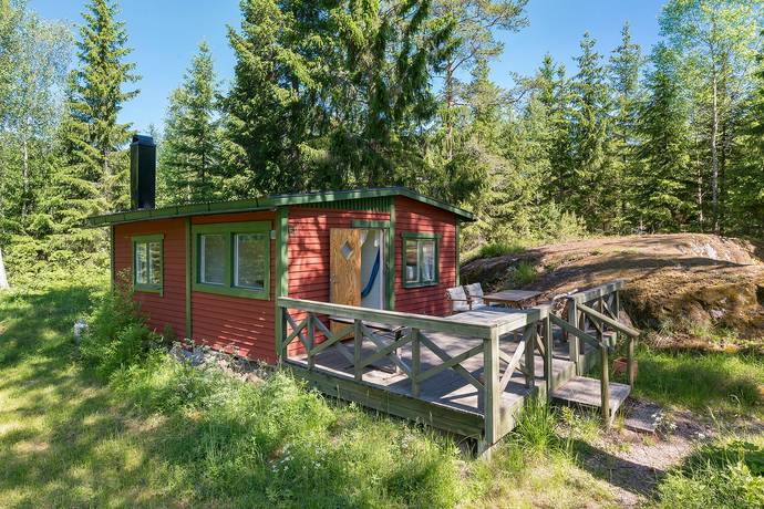 Additional image 2 of Järingevägen 52, Edebo, Norrtälje kommun