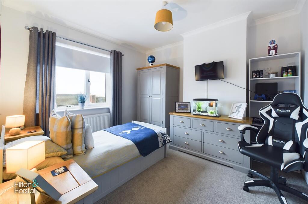 Additional image 13 of Briercliffe Road, Burnley